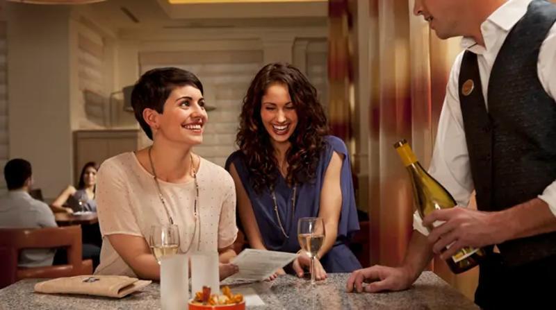 Hilton Garden Inn Columbia Downtown מראה חיצוני תמונה